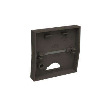  ZENIT ENJOLIVEUR 2 MODULES ANT 