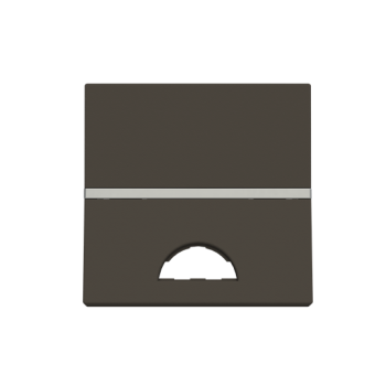  ZENIT ENJOLIVEUR 2 MODULES ANT 