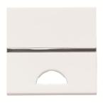  ZENIT ENJOLIVEUR 2 MODULES BLA 