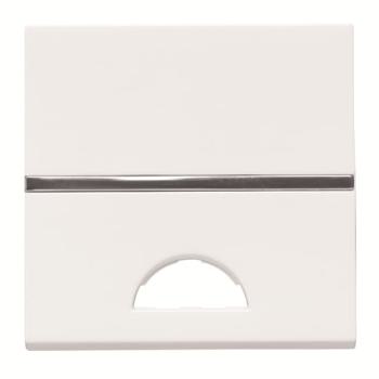  ZENIT ENJOLIVEUR 2 MODULES BLA 