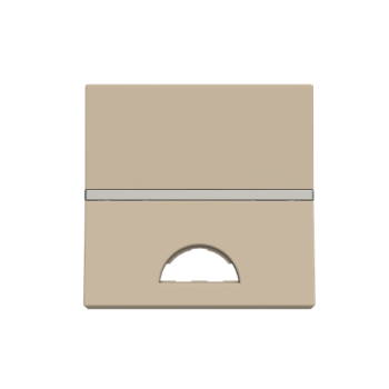  ZENIT ENJOLIVEUR 2 MODULES CHA 