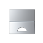  ZENIT ENJOLIVEUR 2 MODULES PLA 