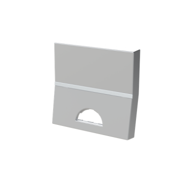  ZENIT ENJOLIVEUR 2 MODULES PLA 