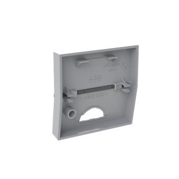  ZENIT ENJOLIVEUR 2 MODULES PLA 