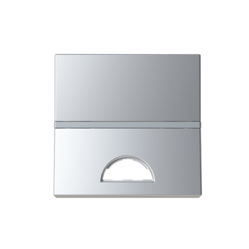  ZENIT ENJOLIVEUR 2 MODULES PLA 