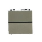  ZENIT INTERRUPTEUR MONOPOLAIRE 