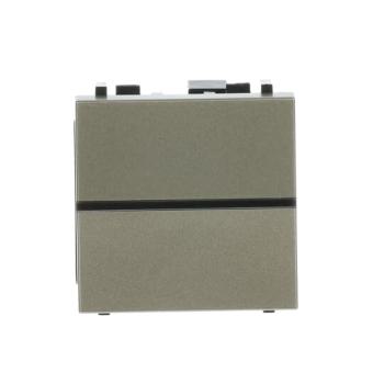  ZENIT INTERRUPTEUR MONOPOLAIRE 