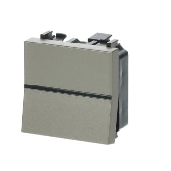  ZENIT INTERRUPTEUR MONOPOLAIRE 