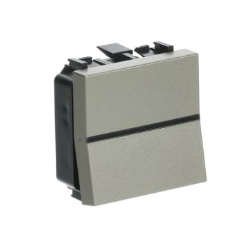  ZENIT INTERRUPTEUR MONOPOLAIRE 