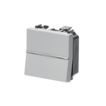  ZENIT INTERRUPTEUR MONOPOLAIRE 