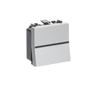  ZENIT INTERRUPTEUR MONOPOLAIRE 