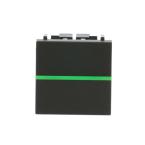  ZENIT VA ET VIENT VOYANT TEMOI 