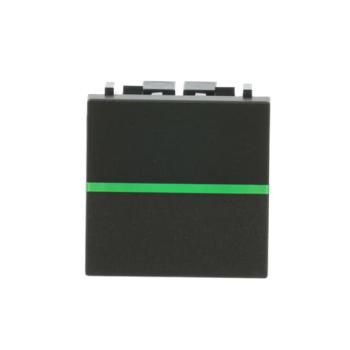  ZENIT VA ET VIENT VOYANT TEMOI 