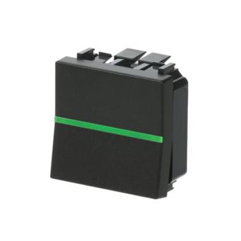  ZENIT VA ET VIENT VOYANT TEMOI 