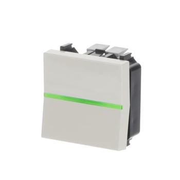  ZENIT VA ET VIENT VOYANT TEMOI 