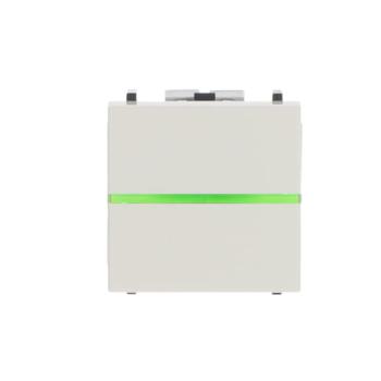  ZENIT VA ET VIENT VOYANT TEMOI 