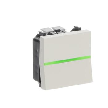  ZENIT VA ET VIENT VOYANT TEMOI 