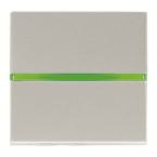  ZENIT VA ET VIENT VOYANT TEMOI 