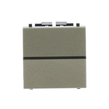  ZENIT VA-ET-VIENT 2 MODULES CH 