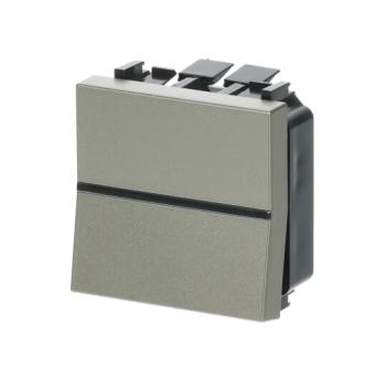  ZENIT VA-ET-VIENT 2 MODULES CH 