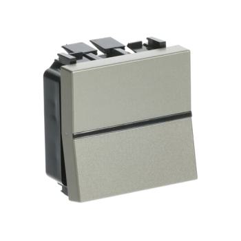  ZENIT VA-ET-VIENT 2 MODULES CH 