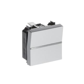  ZENIT VA-ET-VIENT 2 MODULES PL 