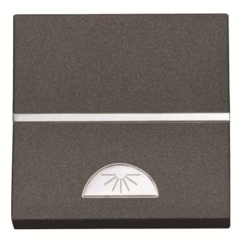  ZENIT POUSSOIR NO 2 MODULES AV 