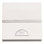  ZENIT POUSSOIR NO 2 MODULES AV 