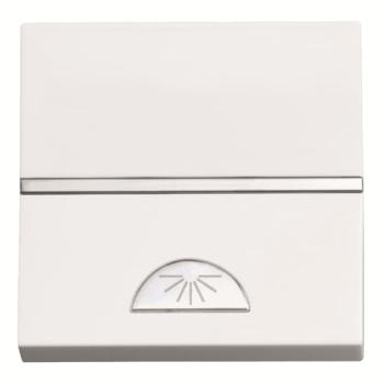  ZENIT POUSSOIR NO 2 MODULES AV 