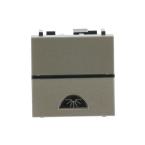  ZENIT POUSSOIR NO 2 MODULES AV 