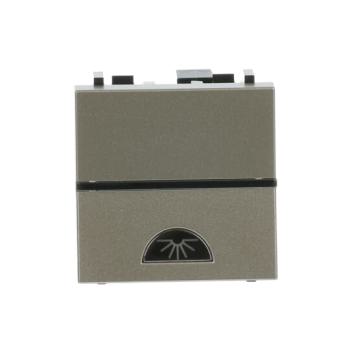  ZENIT POUSSOIR NO 2 MODULES AV 