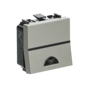  ZENIT POUSSOIR NO 2 MODULES AV 