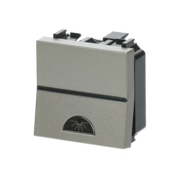  ZENIT POUSSOIR NO 2 MODULES AV 