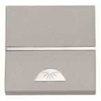  ZENIT POUSSOIR NO 2 MODULES AV 