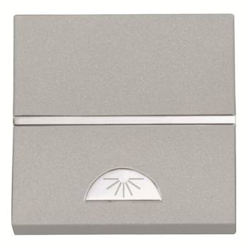  ZENIT POUSSOIR NO 2 MODULES AV 