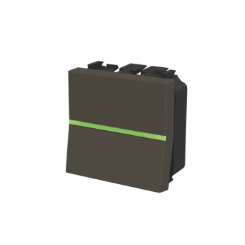  ZENIT POUSSOIR NO VOYANT TEMOI 