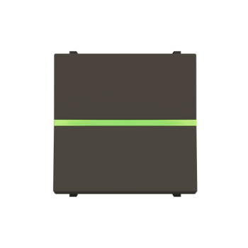  ZENIT POUSSOIR NO VOYANT TEMOI 