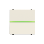  ZENIT POUSSOIR NO VOYANT TEMOI 