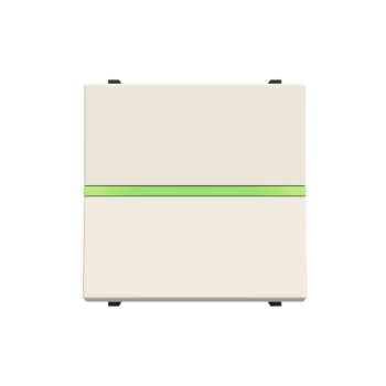  ZENIT POUSSOIR NO VOYANT TEMOI 