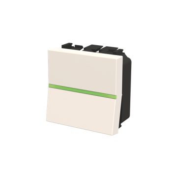  ZENIT POUSSOIR NO VOYANT TEMOI 