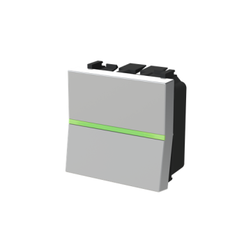  ZENIT POUSSOIR NO VOYANT TEMOI 