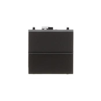  ZENIT POUSSOIR NORMALEMENT FER 