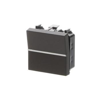  ZENIT POUSSOIR NORMALEMENT FER 