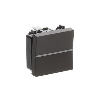  ZENIT POUSSOIR NORMALEMENT FER 