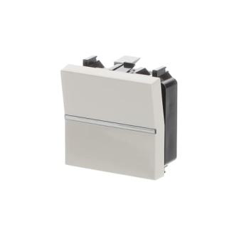  ZENIT POUSSOIR NORMALEMENT FER 