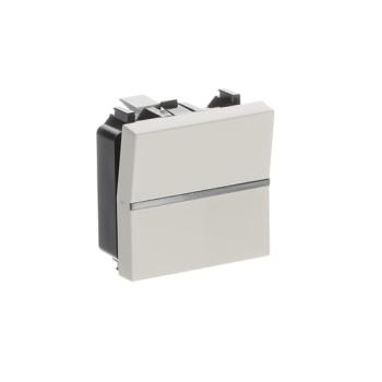  ZENIT POUSSOIR NORMALEMENT FER 