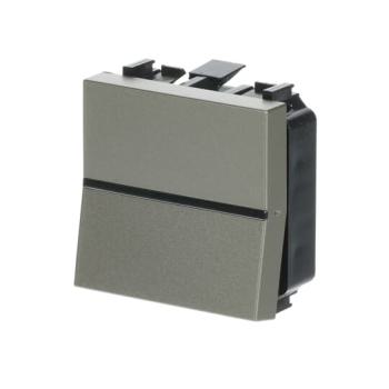  ZENIT POUSSOIR NORMALEMENT FER 