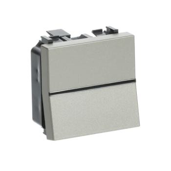  ZENIT POUSSOIR NORMALEMENT FER 