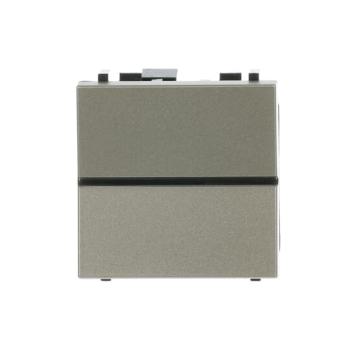  ZENIT POUSSOIR NORMALEMENT FER 