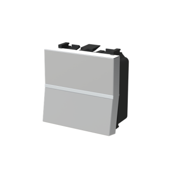  ZENIT POUSSOIR NORMALEMENT FER 